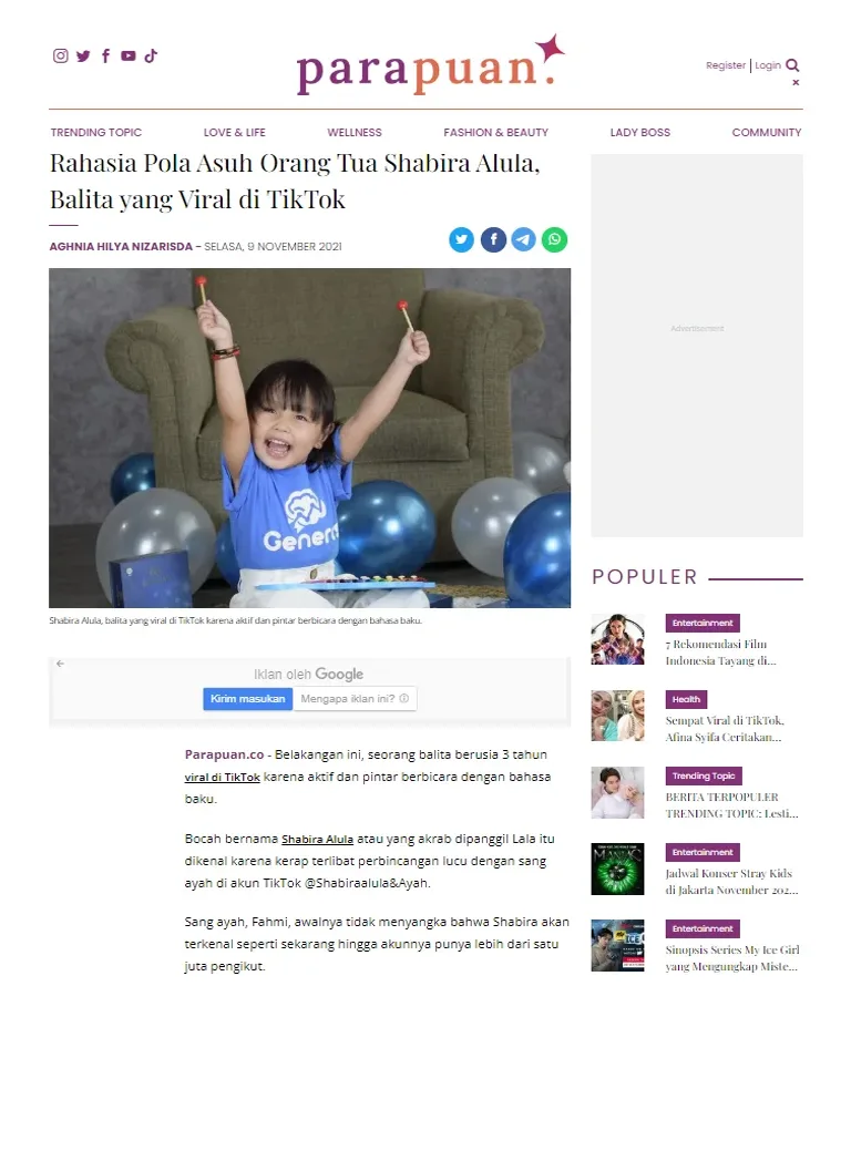 U_Berita-2.webp