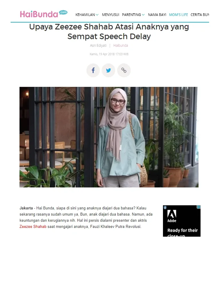 U_Berita-3.webp