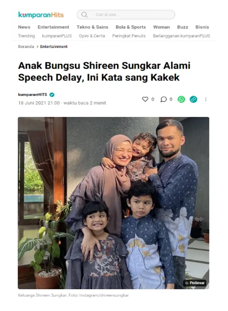 U_Berita-4.webp