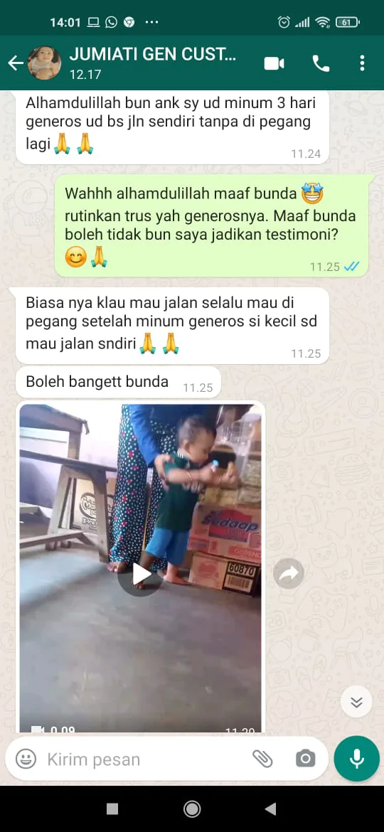 WhatsApp-Image-2022-10-01-at-13.27.00-copy-1.webp
