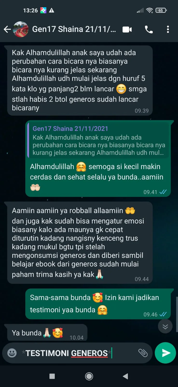 WhatsApp-Image-2022-10-01-at-13.27.39-copy-1.webp
