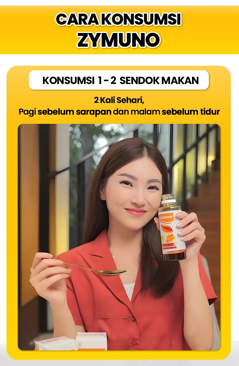 10_5_11zon