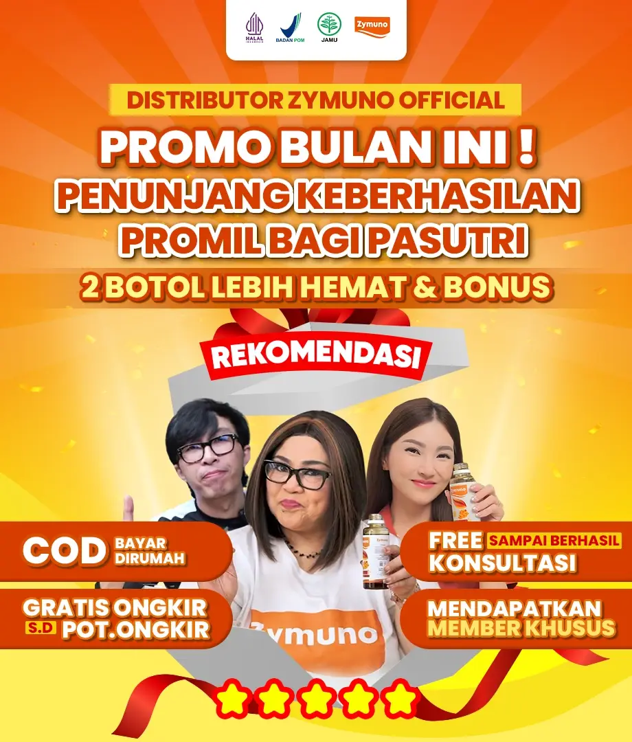 Headline fikss_11zon